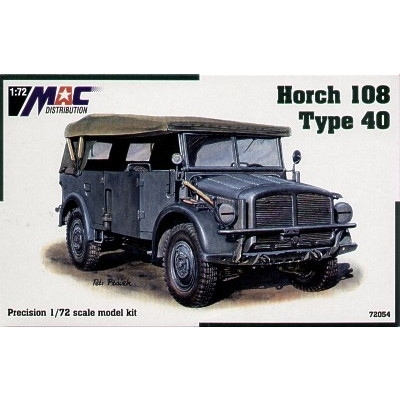 72054 �ۥ�� 180 ������40