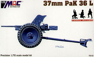 72112 37mm PaK36L �����ˤ