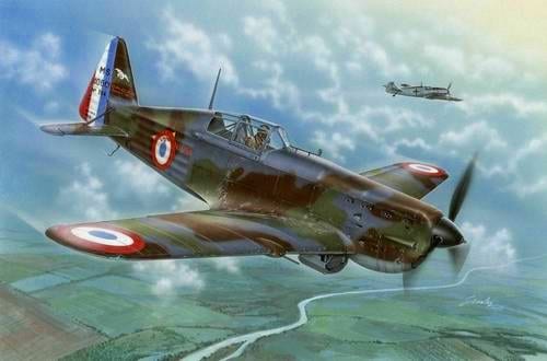 A109 顼̥˥ MS406C.1 եɶ