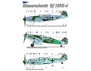 再入荷】F72013 1/72 日本軍戦車兵 パート1 (3体) 【ネコポス規格外