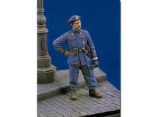 ６０年代 イタリア海軍 将校 ヴィンテージ＜制服＞M0133m 60年代 イタリア海軍 将校 ヴィンテージ＜制服＞M0133m
