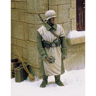 ڥ 50%ա228  117ʼϢ 1942