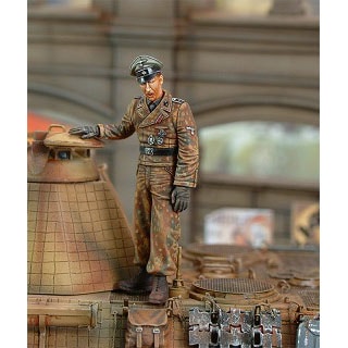 (即購入可)WWⅡ ドイツ軍 戦車兵 制服上下 士官用 パンツァージャケット WWⅡ ドイツ軍 戦車兵 制服上下 士官用 パンツァージャケット WWⅡ