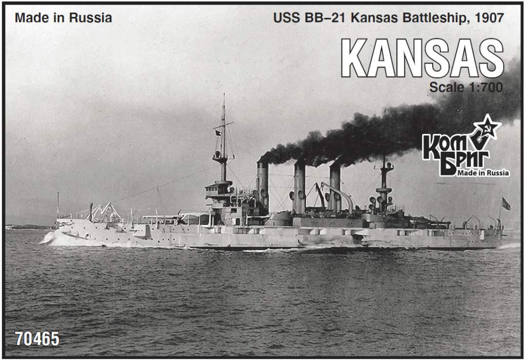 70465 ƹ񳤷 ͥåȵ BB-21 󥶥 Kansas 1907