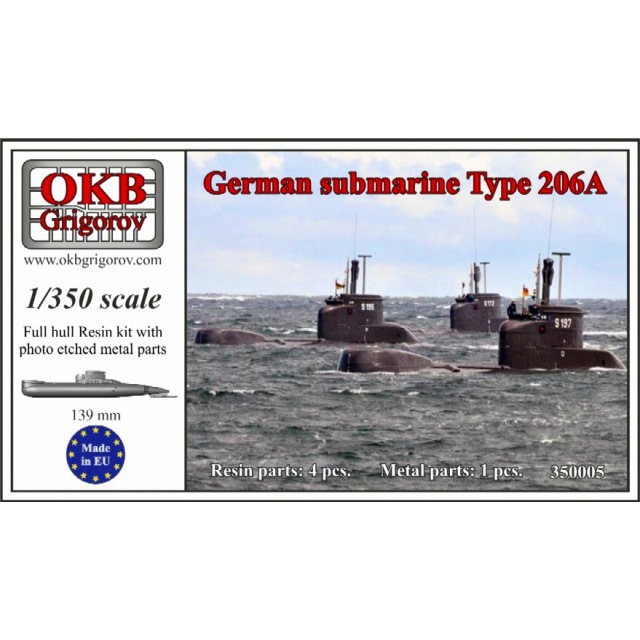 350005 206A�������