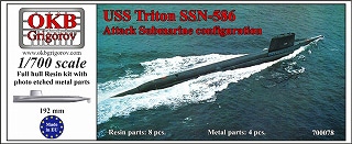 700078  SSN-586 ȥ饤ȥ Triton