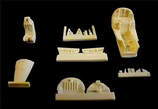 BLC48027 A-7A コルセアII コクピットセット|飛行機用パーツ|飛行機