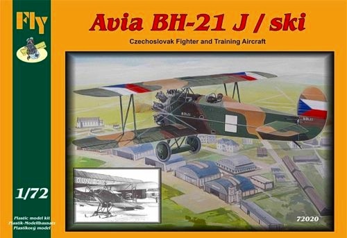 BRENGUN 1/72 ドイツ軍/スロバキア軍 レトフ S-16 プラモデル HAUBRP72024 n5ksbvb BRP72048 1/72 レトフ S-16T トルコ空軍 | ブレンガン BRENGUN