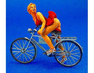 �ں����١�LF0106 �����������ڥ���