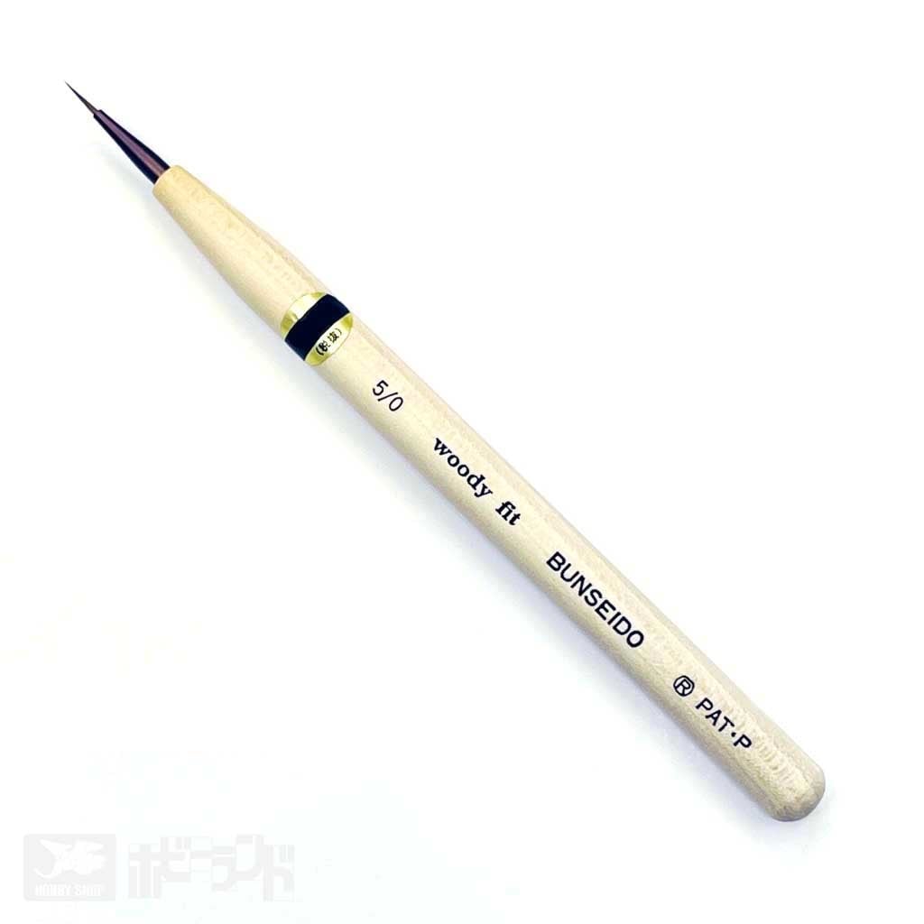 クラウディオシモネッティ　ヴェニス　油絵4F 肉筆　値下げしました クラウディオシモネッティ ヴェニス 油絵4F 肉筆 値下げしました