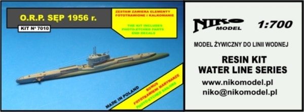 7010 �ݡ����ɳ��� ��������������� ���� SEP 1956