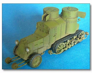 35030 ���������� �����쥹 ���åϡ��եȥ�å�