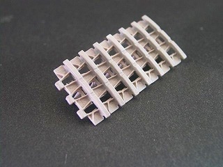 35031 VK30.01 Sturer Emil エミール 可動履帯|AFV用パーツ|AFV
