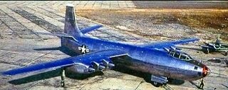 2084 �ޡ����� XB-48