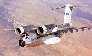 16 CM飛行機模型離着陸台付き車輪合金 16 CM飛行機模型離着陸台付き車輪合金 Amazon.co.jp: 飛行機模型