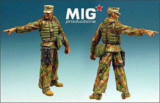 DiD 1/6WW2ミリタリーフィギュア　アメリカ軍82師団空挺兵 DiD 1/6WW2ミリタリーフィギュア アメリカ軍82師団空挺兵