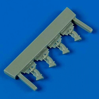 32115 F-16 ファイティングファルコン 操縦桿 | クイックブースト