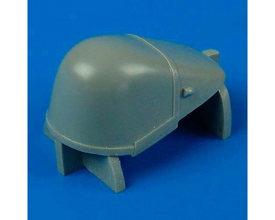 72179 B-24 リベレーター GR.Mk.V APS-15 ダンボレーダー|飛行機用パーツ|飛行機
