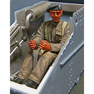 P35F005 �� ���������ʼ�ɥ饤�С�(BEF)