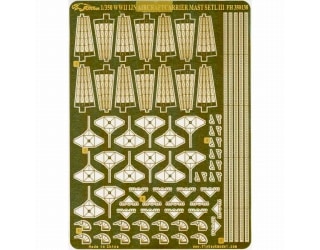 Amazon | ハセガワ 1/350 日本海軍 空母艦載機セット プラモデル