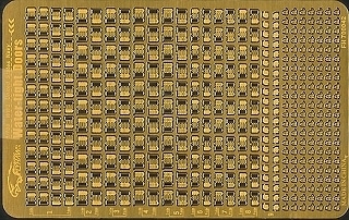 700042 WWII 米海軍 防水扉|艦船用パーツ|艦船