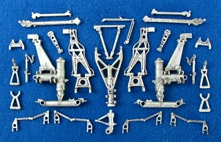 MPC 1/72 B-1  ロックウェル　B-1B    B Amazon.co.jp: MPC 1/72 Rockwell ロックウェル B-1B ランサー