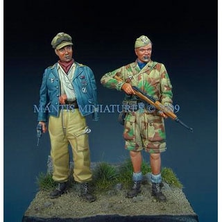 ドラゴンモデルズ　1/6WW2イタリア軍空挺兵　フィギュア　レア ドラゴンモデルズ 1/6WW2イタリア軍空挺兵 フィギュア レア 6741