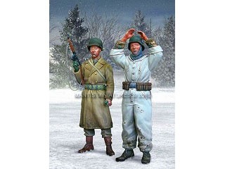 35015 Hand Up!(���夲��!)U.S ��ʼ����κ ����ǥ�� 1944