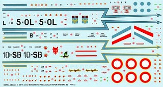 BD48-75 ���å��� ����ڡ���ߥ��ơ��� B2 Pt.2