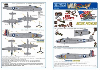 米軍B-24 ノーズアート SACK TIME アルミパネル リベット加工 レア KW132043 B-25J ミッチェル ノーズアート | キッツワールド Kits-World