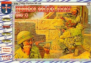 ORI72012 ���� �����饨��ʼ 1