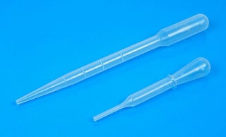 87124 スポイトセット(ショート・ロング各3本)|工具|ツール＆マテリアル