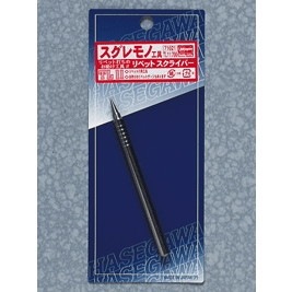TL11 リベットスクライバー|工具|ツール＆マテリアル