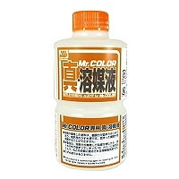 T115 Mr.COLOR���� �������ޱ�