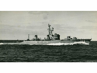 J50 ����ʤ߷���Ҵ� DD-103 ����ʤ�