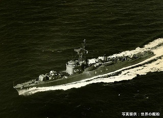 J51 ����ʤ߷���Ҵ� DD-106 �����ʤ� ���һ�/�ǽ���