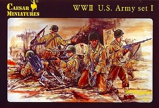 054 WWII ����ꥫ��ʼ