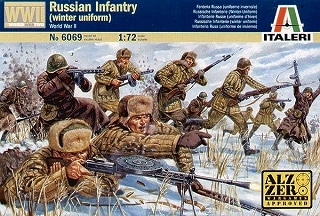 6069 WWII ���ӥ��ȷ���ʼ �ߵ�����