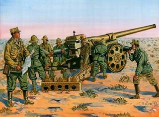 �ں����١�6165 WWII �����ꥢ 149/40��ˤ w/ˤʼ