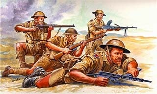 �ں����١�6077 WWII �����ꥹ��8��