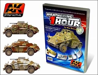 AK036 DVD ��������󥰡����󡦥�󥢥