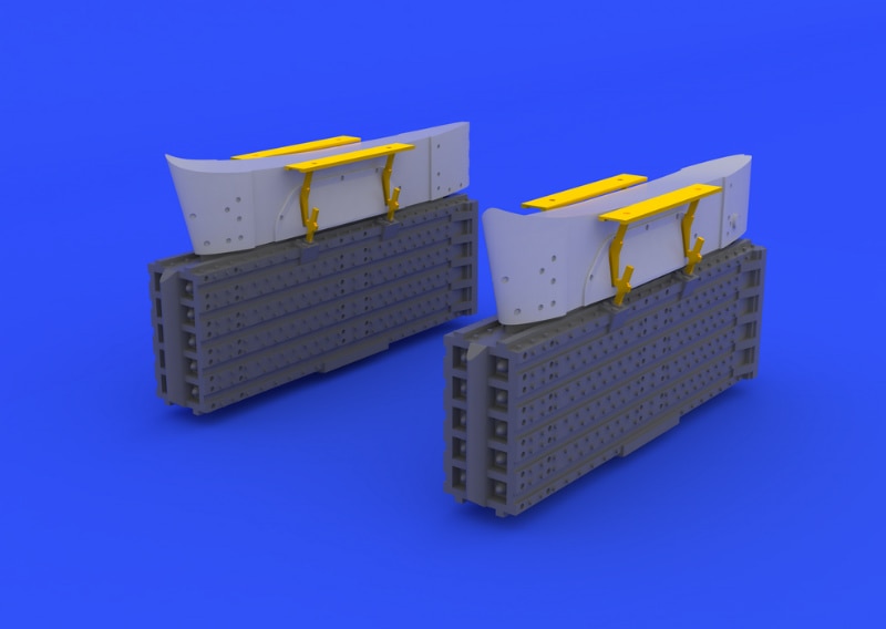 589 1/35 ジュークボックスセット | プラスモデル plusmodel