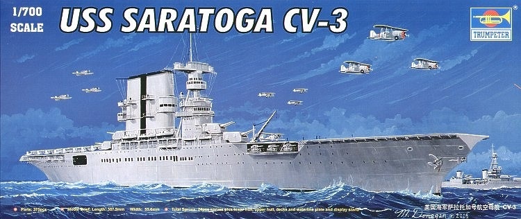 週末セール　フジミ製クラフトデカール付米空母レキシントン&サラトガ(1643) Amazon | ピットロード 1/700 米国海軍 レキシントン級航空母艦