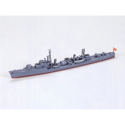 【再入荷】WL429 松型駆逐艦 桜|第二次大戦の艦船モデル|艦船