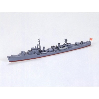 海桜さま専用 WL429 日本駆逐艦 桜 | タミヤ TAMIYA | 艦船,第二次大戦の艦船モデル