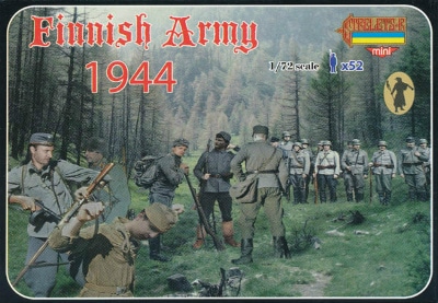 MINI M096 ��³���� �ե�����ɷ� 1944