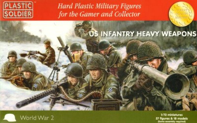 WW2020007 �� ��ʼ���å� �Ųд�