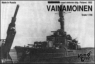 70298 �ե�����ɳ��� ������� �������ʥ⥤�ͥ� Vainamoinen 1932