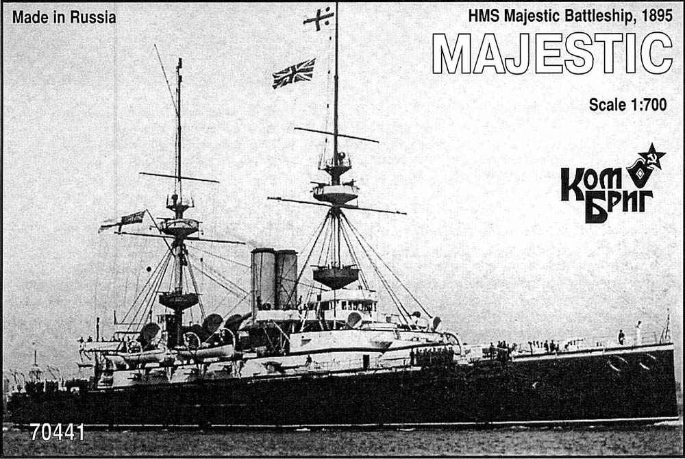 70441 ѹ񳤷 ޥƥå ޥƥå Majestic 1895