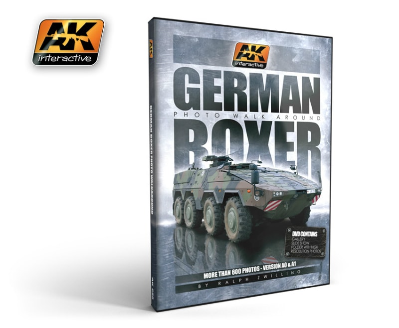 AK095 DVD �ɥ��ĥܥ��������ü�